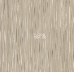 Линолеум Forbo Marmoleum Striato Textura 5232 rocky ice фото 1 | FLOORDEALER